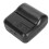 Mobile Thermal Label Printer Bluetooth Wireless Ink Free High Performance Compact Design Multi Size Printing Capability Supports Android And Ios 4