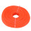 Nylon trimmertråd 3,0 mm vri 85 m 1