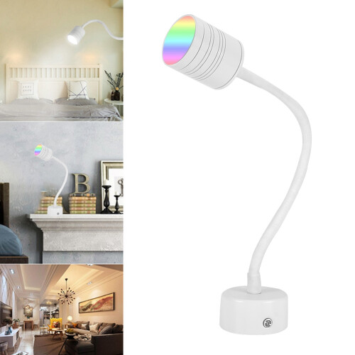 Πηγή LED μακράς διαρκείας, ο συνεργάτης σας στις περιπέτειες φωτισμού, το 2