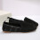 Willtoo Women's Flat Shoes with Arch Support and Non-Slip 2