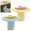 Shower Drain Trap Valve Anti-Backflow Rust-Resistant 1