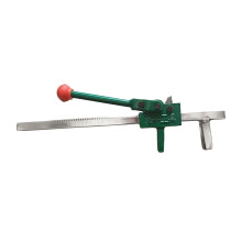 Tire Changer Expander Tire Changing Tool Portable Tire Repair Tool Hand Mounting 40cm