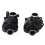 Precision Socket Set Screws Cup Point Hex Socket Flat Head Steel Screws For Machinery Pollution Free Environmentally Friendly Durable Rust Resistant 7