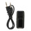 Hands-Free Calling Bluetooth Adapter, Visualization With Led Display For Easy Device Management, HiFi Sound Quality With Aec Echo Cancellation Anc 1