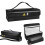 Fireproof Portable Storage Bag for E-Bike Lithium Battery 4