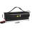 Fireproof Portable Storage Bag for E-Bike Lithium Battery 5