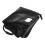 Fireproof Portable Storage Bag for E-Bike Lithium Battery 6