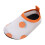Willtoo Aqua Socks for Babies and Toddlers 2