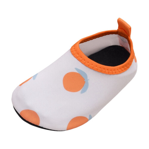 Willtoo Aqua Socks for Babies and Toddlers 1