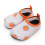 Willtoo Aqua Socks for Babies and Toddlers 4