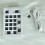 Πληκτρολόγιο Next Time Nt19Pad Mini Keyboard 3 Mode Bluetooth Wireless Customized Keyboard Gamer Numpad Αξεσουάρ 1
