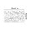 Easter Coloring Poster 51.2 x 29.5 inches 8