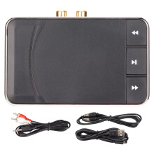 Multimedia Companion: Bluetooth5.1, High-Resolution Audio, Optical Input, Durable Design for Seamless Entertainment, Effortless Connectivity,
