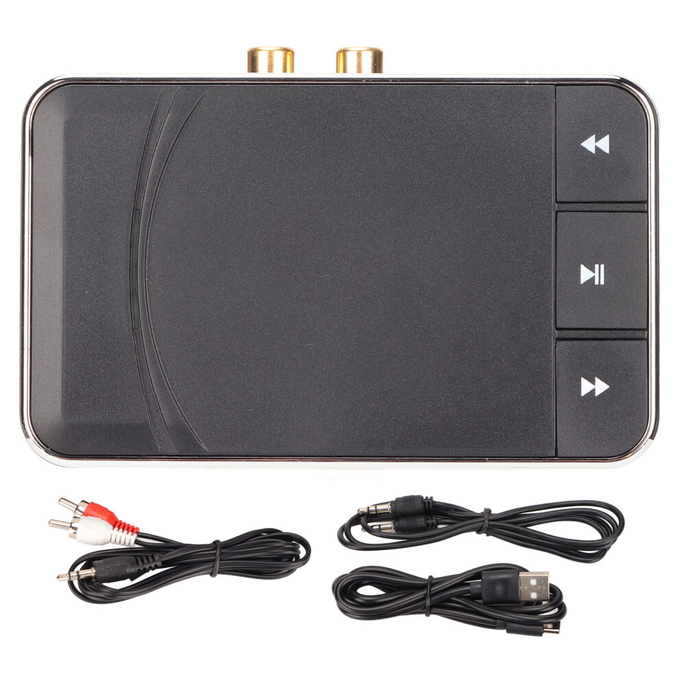 Multimedia Companion: Bluetooth5.1, High-Resolution Audio, Optical Input, Durable Design For Seamless Entertainment, Effortless Connectivity, 9479868681149