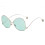 Γυαλιά ηλίου Everyday Street Polarized - Αδιαφανείς φακοί που ξεχωρίζουν στα πεζοδρόμια 1