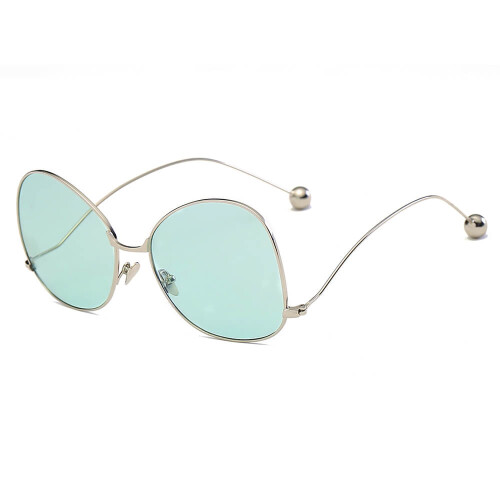 Γυαλιά ηλίου Everyday Street Polarized - Αδιαφανείς φακοί που ξεχωρίζουν στα πεζοδρόμια
