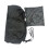 Car Tailgate Mesh Screen Breathable Tailgate Net for Auto SUV Road Trip S 1