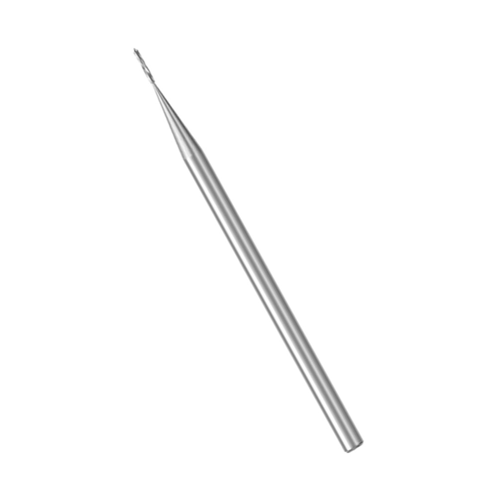 Damaged Screw Removal For Cellphone Screw Extraction Thread Repair Tool Phone Fixing Tool 9496895258328