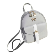 Dámske mäkké kožené kabelky Satchel s hornou rukoväťou, crossbody kabelky, stredne veľké kabelky Hobo