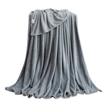 Couverture Xoxingysm Fluffys, couverture mignonne, couverture pour canapé, couvre-lit, couverture de salon, couverture de salon, couverture pour