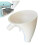Flour Funnel for KitchenAid Artisan Mixer 5-Qt 1