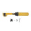 Steering Wheel Lock, Car Anti-Theft Security Lock, Handbrake Lock 4