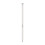 Vervangende S Pen voor Samsung Galaxy Note20Ultra 1