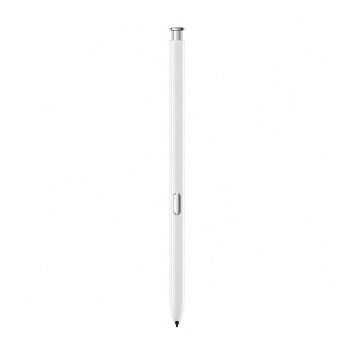 Vervangende S Pen voor Samsung Galaxy Note20Ultra