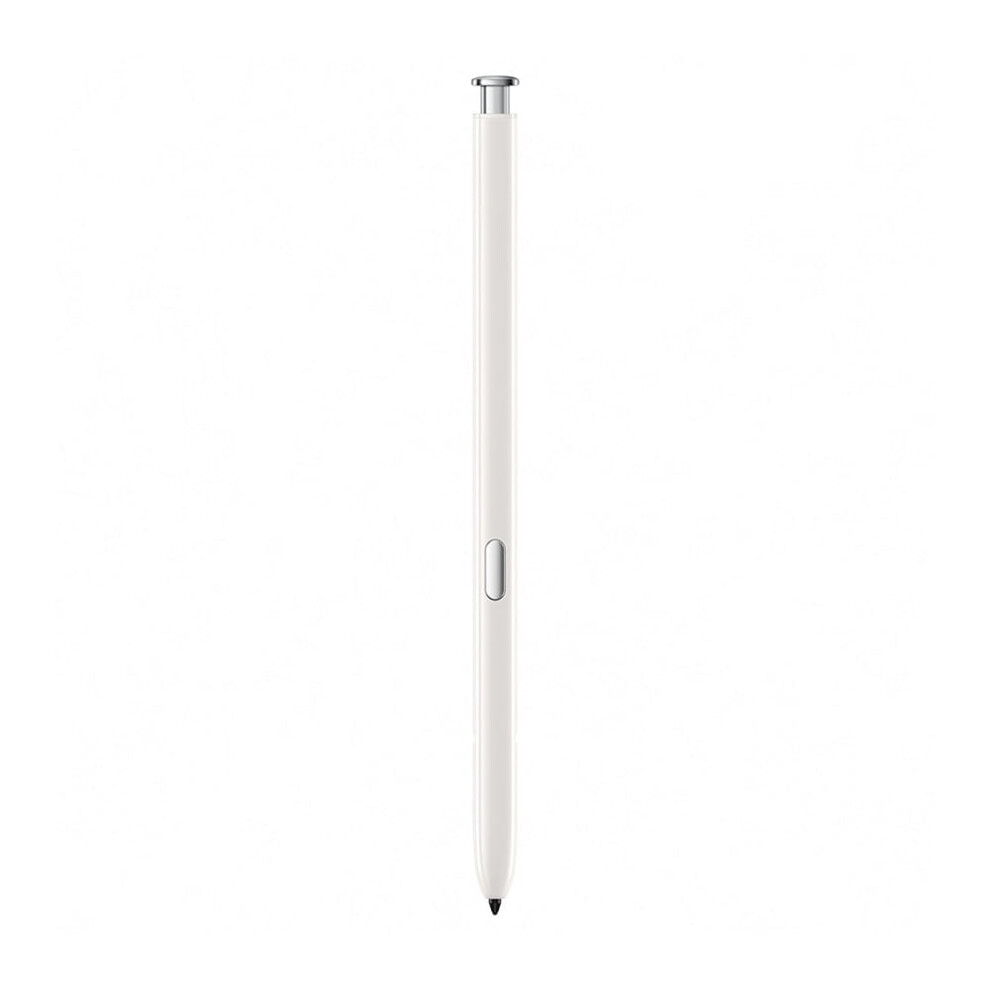 Galaxy Note 20 Ultra S Pen Replacement Without Bluetooth For Compatible With Samsung Galaxy Note 20/Note 20 Ultra Stylus Pen 9329345380945