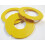 Router Table Insert Ring Replacement Pack 3 1
