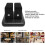 Wireless Guest Calling System 1-16 Pagers 230mAh 3
