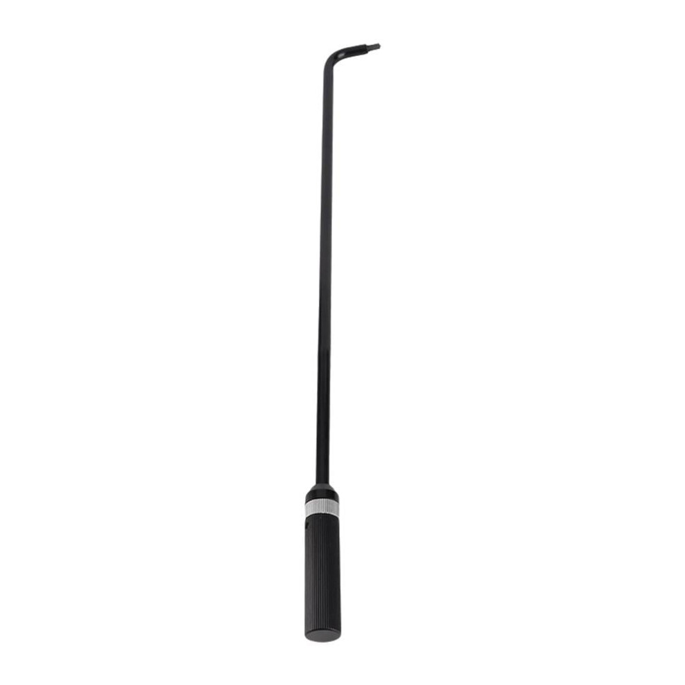 Carb #Pilot# Screw Adjustment Tool Metal Motorcycle Tool 16.5 Inch Reliable Nice 9329345381584