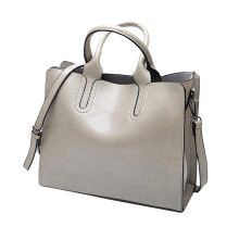 Dámska kabelka Tote Bag Mäkké kabelky Vintage kabelky cez rameno s hornou rukoväťou a veľkou kapacitou