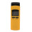 Moisture Tester With Hold Function Digital Moisture Meter Backlit LCD Display Water Leak Detector Pinless Type Fast Response Time 3
