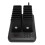 Wireless Guest Calling System 1-16 Pagers 230mAh 15