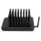Wireless Guest Calling System 1-16 Pagers 230mAh 16