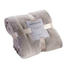 Couverture Xoxingysm Douce et moelleuse, idéale pour les canapés et les lits - Couvertures légères pour la maison