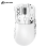 Attack Shark X11RGB draadloze gamingmuis met Bluetooth 1
