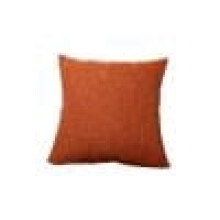 Potahy na polštáře na gauč z polyesteru 45x45 cm, zapínání na zip, pratelné