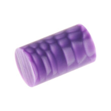 Billiard Cue Ferrule Pool Cue Ferrule Portable Lightweight Repair Accessories