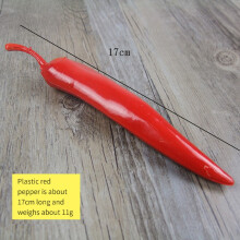 Simulation PU Fake Vegetable Green Food Model Harvest Decor Photography Props 16