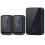 Wireless Doorbell Home Long-Range Waterproof 1