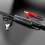 BK100, 6V–12V bil Bluetooth 4.0, 5.0 bilbatterimotstandstester 6