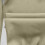 Boy Uniform Pants Khaki Pull-On Chino Straight 8-9 Years 4