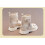 Children's Boots, Single Boots, Knitted Breathable Elastic Socks, Boots, Short Boots 3
