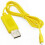 Τηλεκατευθυνόμενο Ελικόπτερο Syma S107S105USB Μίνι Φορτιστής Καλωδίου Φόρτισης 2