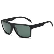 Γυαλιά ηλίου Street Casualwear Polarized - Compact Silhouette για εύκολη αναζήτηση στο σούπερ μάρκετ
