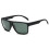Γυαλιά ηλίου Street Casualwear Polarized - Compact Silhouette για εύκολη αναζήτηση στο σούπερ μάρκετ 1