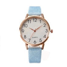 YATLTE Women Watch Silicone Watch for Ladies Sports Watch, Dainty Analog Leather Dress Watch for Small Wrists, Ladies Waterproof Watches for Women