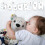 Memory Bear Template Ruler Set Acrylic 10 PCS 7